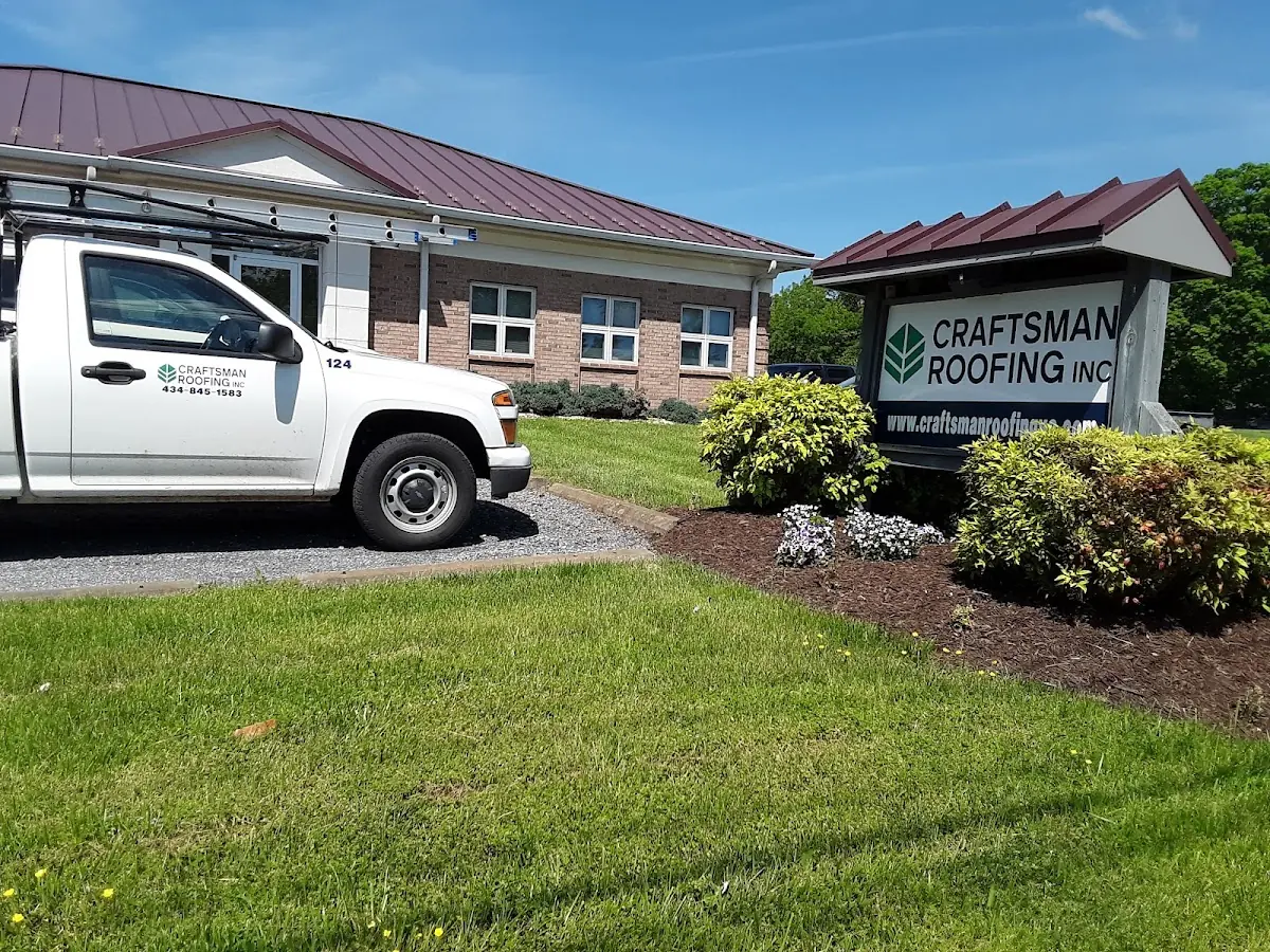 Quality Wind Damage Roof Repair by experienced craftsmen in Manasquan